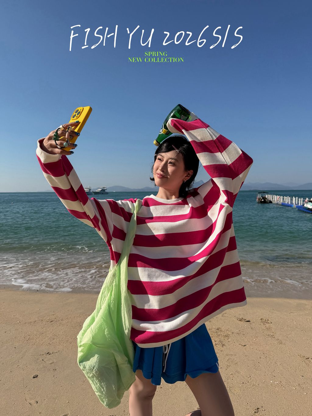 3d8fd41905152ea49e9641f86d97bb57