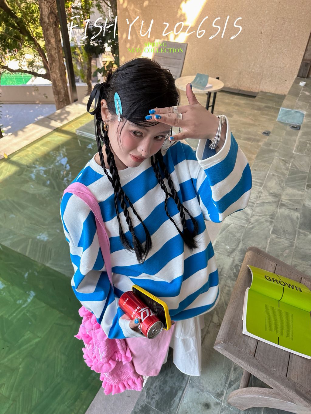 5e050fd7628ab772f03732334b777362