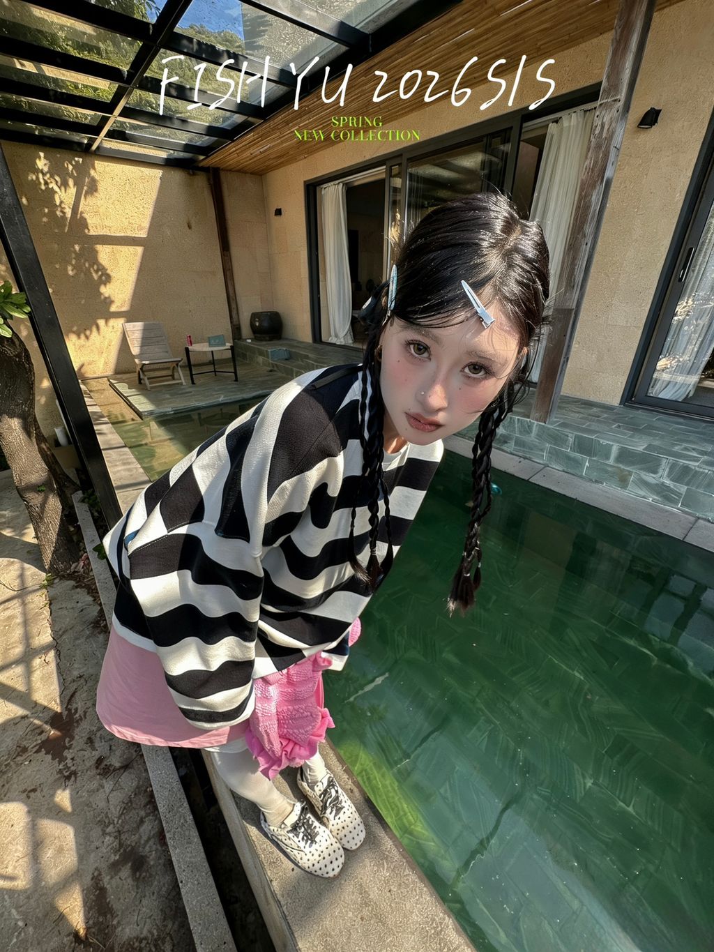 94873b2ab532584e276239ecd7531146