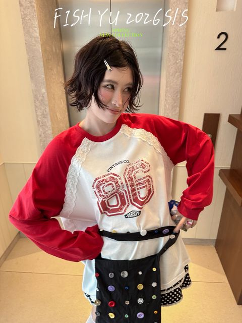 4928a3cf0a88e1a018c637006718ffec