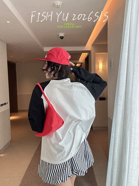 b81cfabc2173c1731bd53d4e94f32257