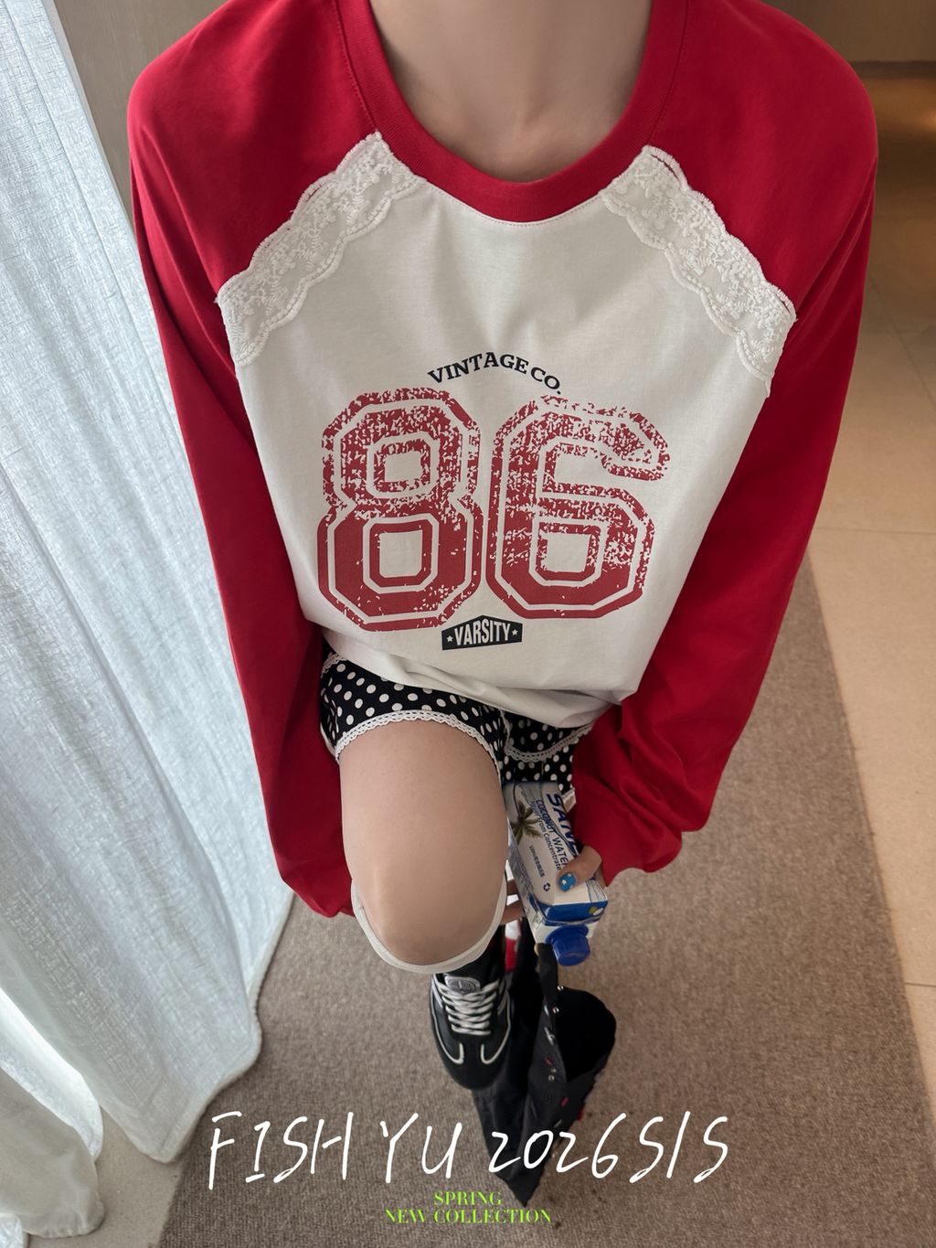 de01b11fa8fd31fe3fdc1720cfa54e21