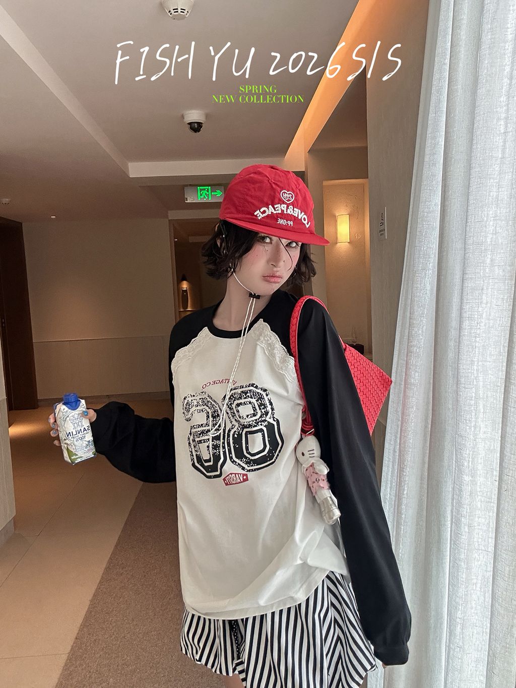 9533eb2a7c932b18c7affcb6a6ee2c5c