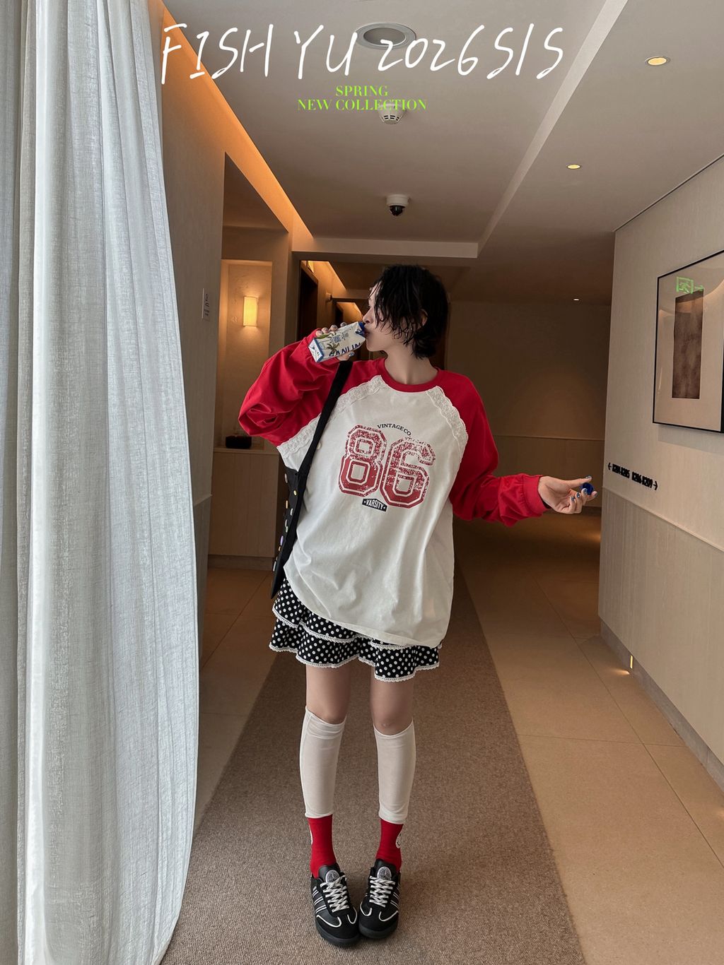 2bd0067beb8cc5332c81ebab4eaed705