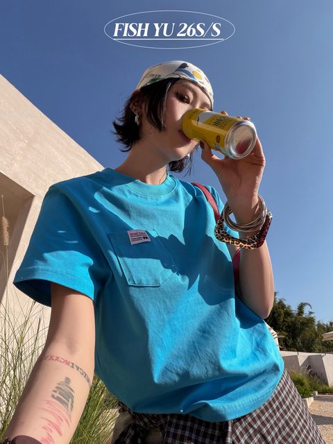 716715a0efa930593b77c2797c39e311