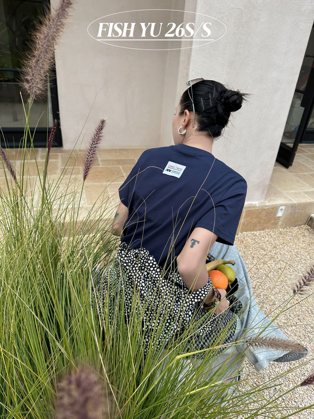 a102a24e205bd4d73819b173970e161d