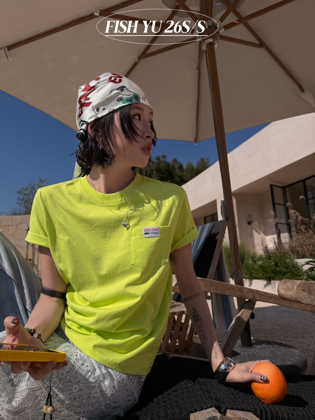 4a649910a52f0cc64efcb9bbf9df1951