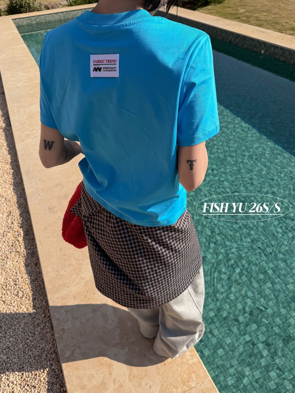 07884f52869485ca15dd718be0a5e0fb