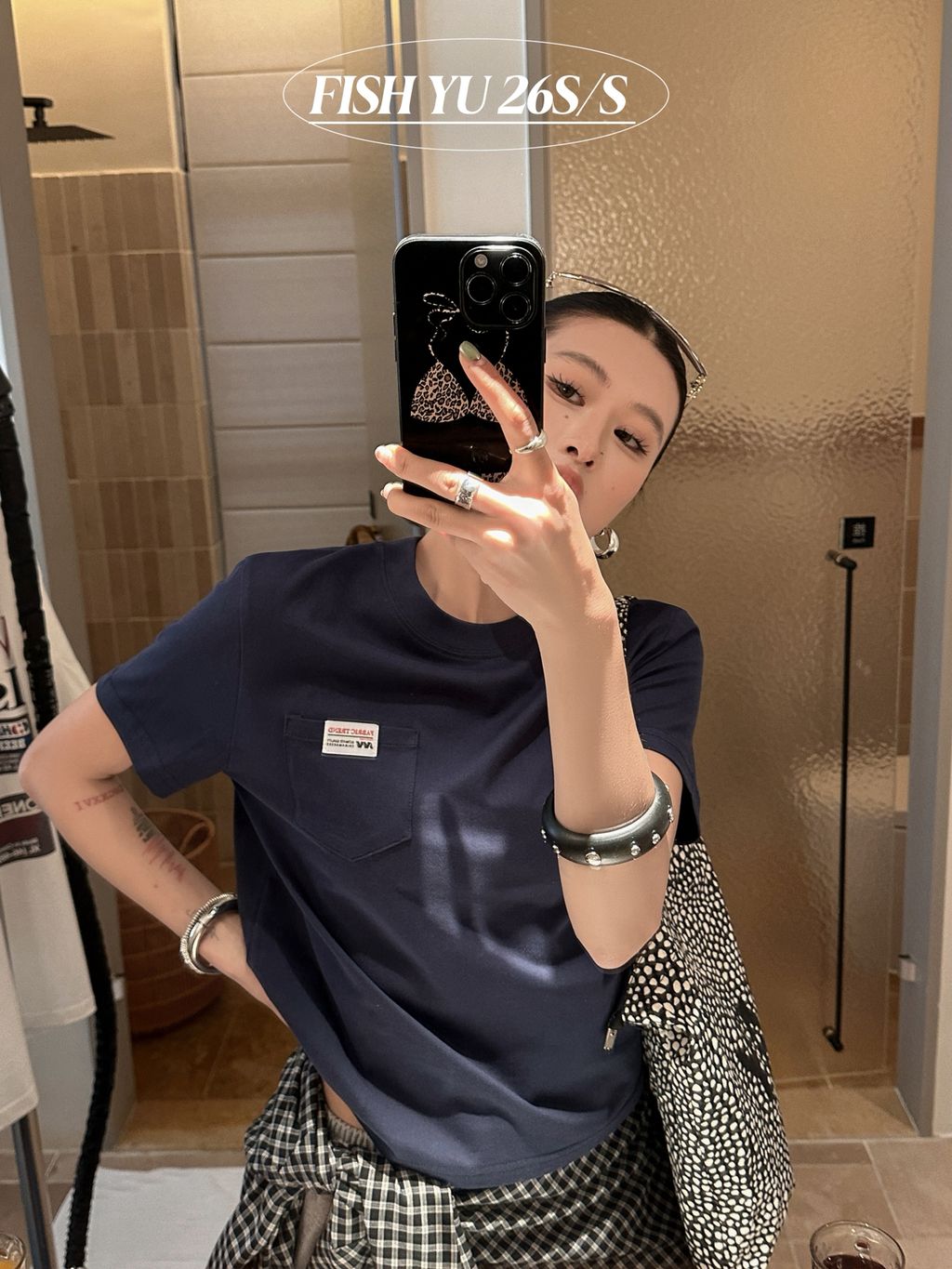 11cd5682faa5e0729f4e26efc35c1f60