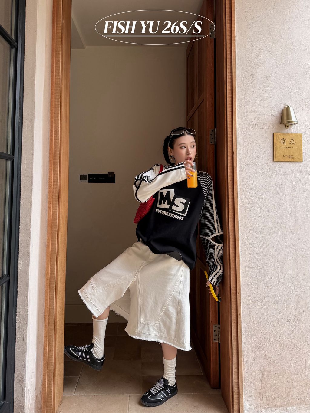 a151f09127e73fbb3f7e0a019a8d241e