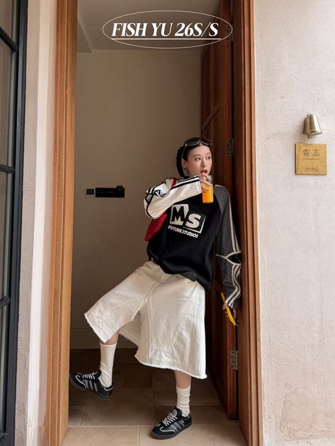 a151f09127e73fbb3f7e0a019a8d241e