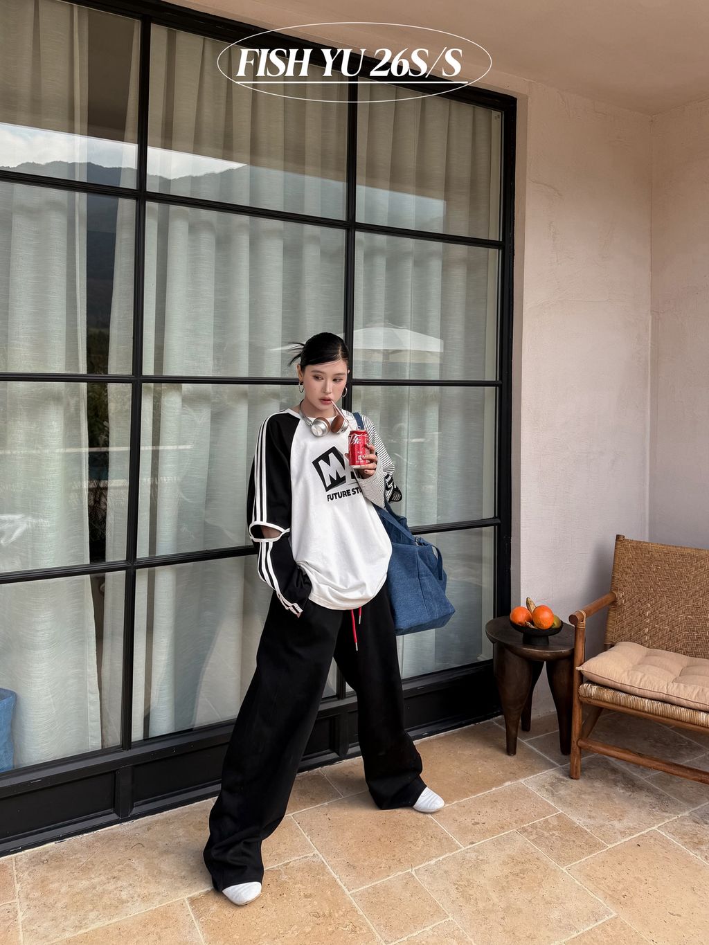 4dafab5da4824aee2556da15809beaa0