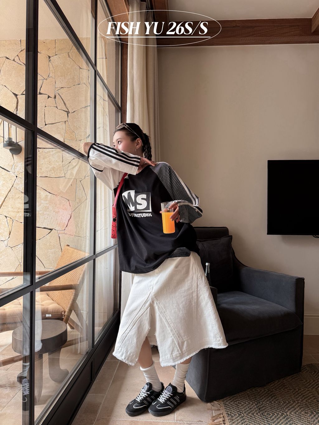 ac05f4780a40c32c4c9cc72acc38f98a