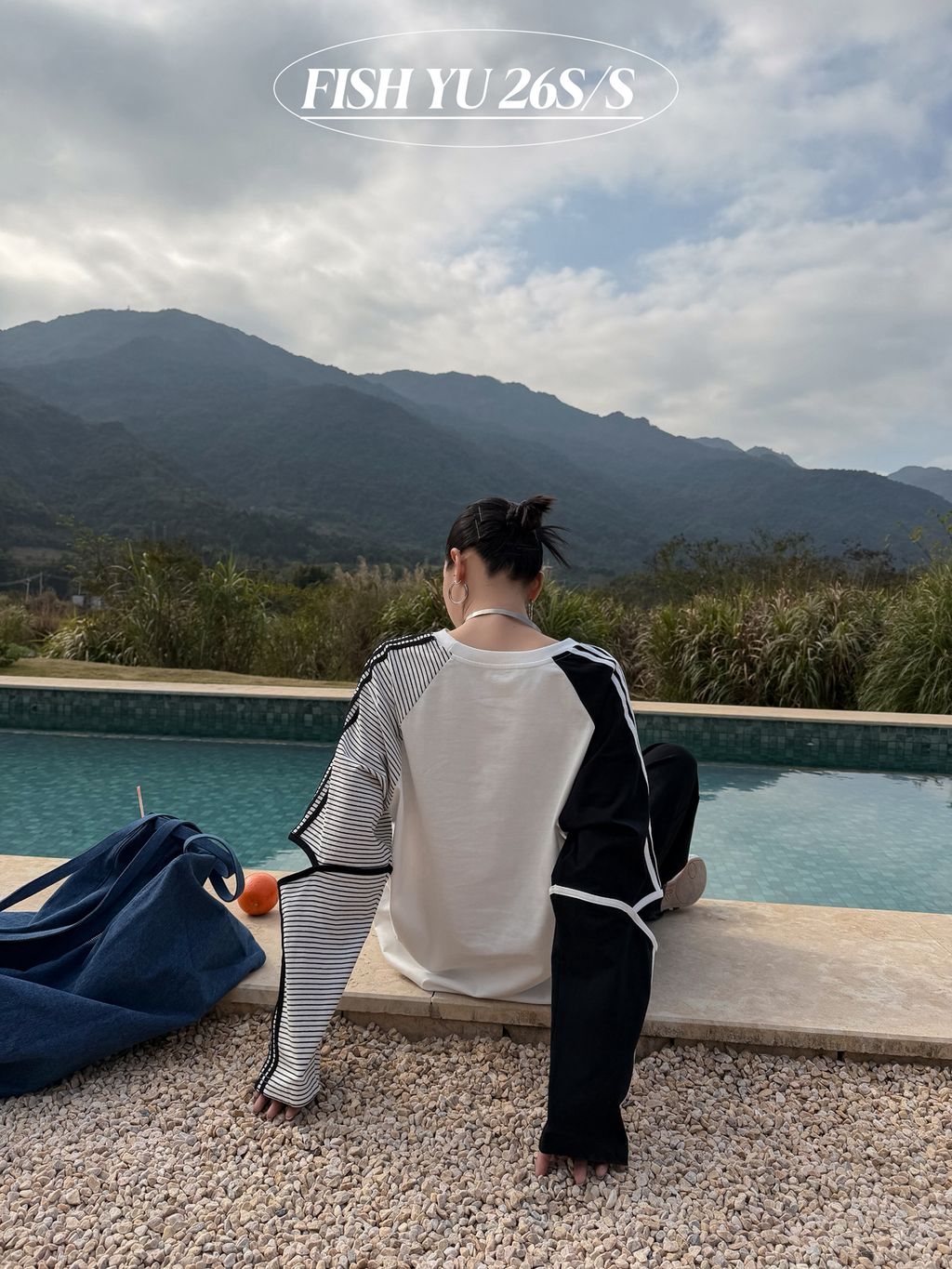 c382fa72ac4dacc1f956df7fc74db7b1