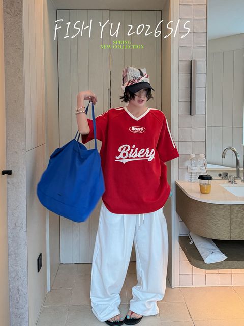 b797d9d764673da230d8df1c62eb9299