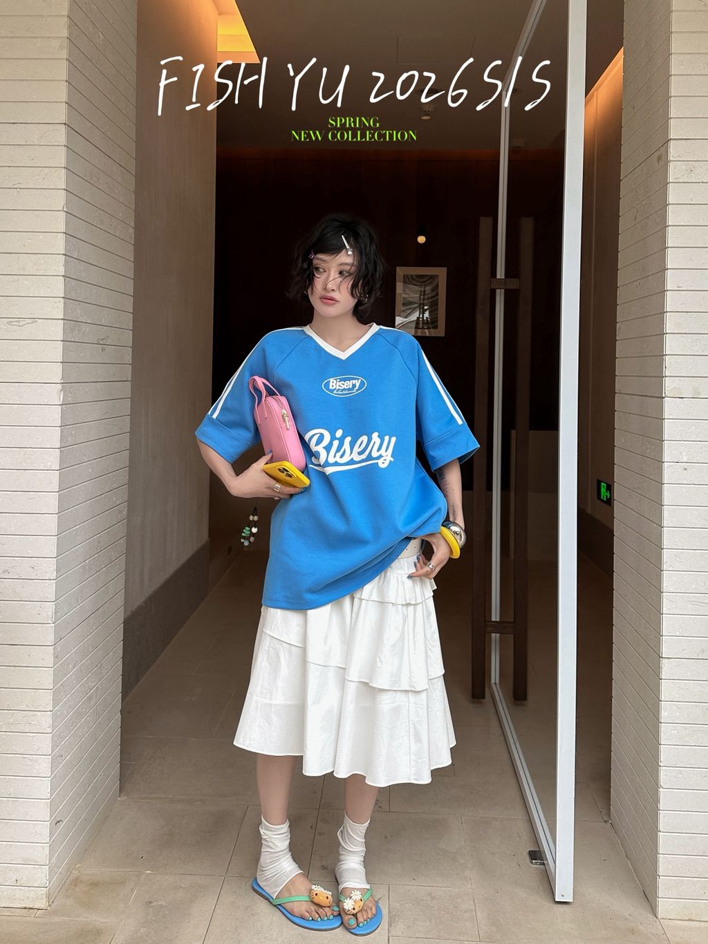 de519b912fc9a606921f8475ac7d86cb