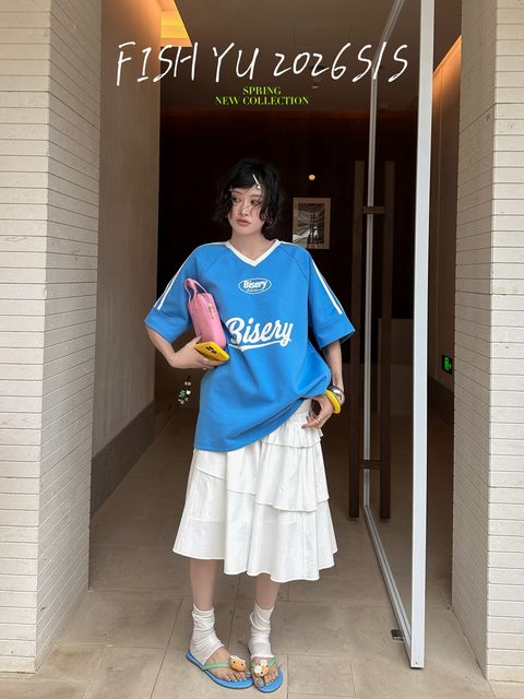 de519b912fc9a606921f8475ac7d86cb