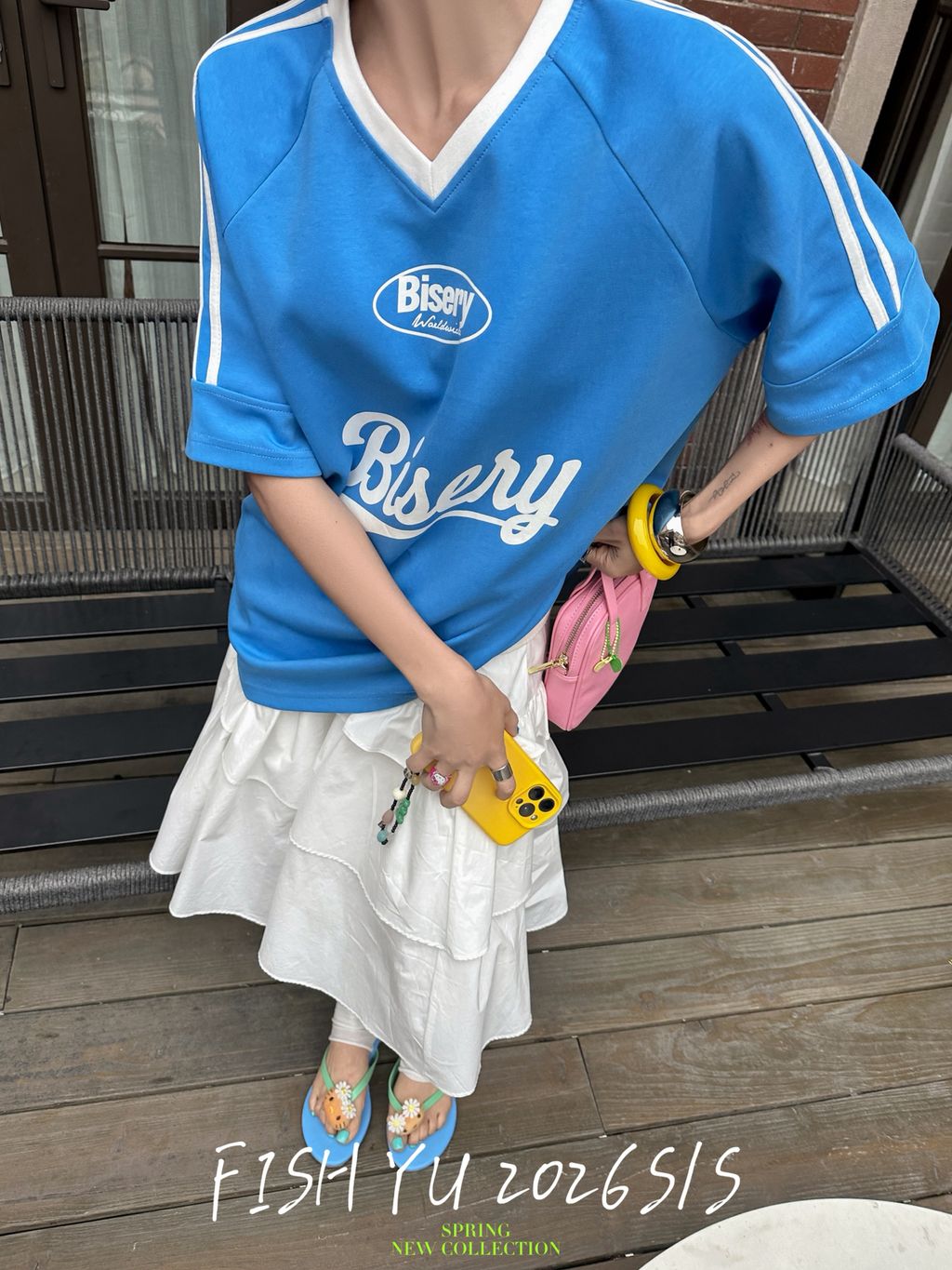 ba0e38e7d3a18258fde5b689a9586e28