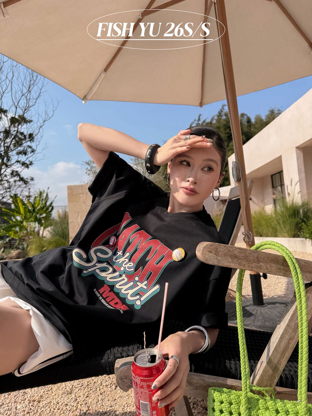 8cdc234cd063e5ff802d5f4d944d009e