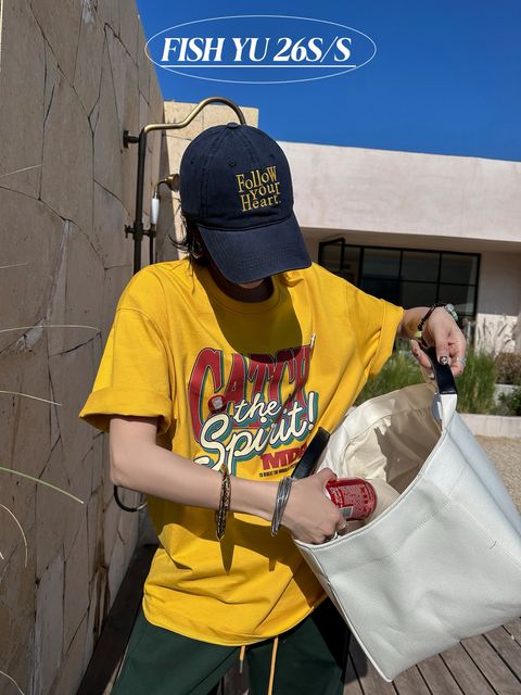 78759392aa91f54d4216fe1211b095e0