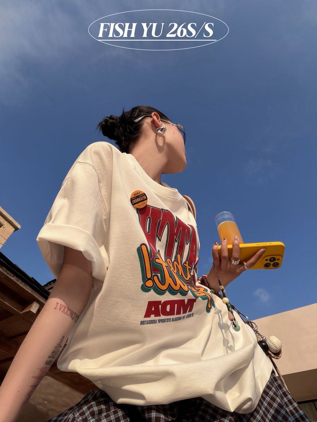 91c6f8cecd65bf230799f8038f32daaf