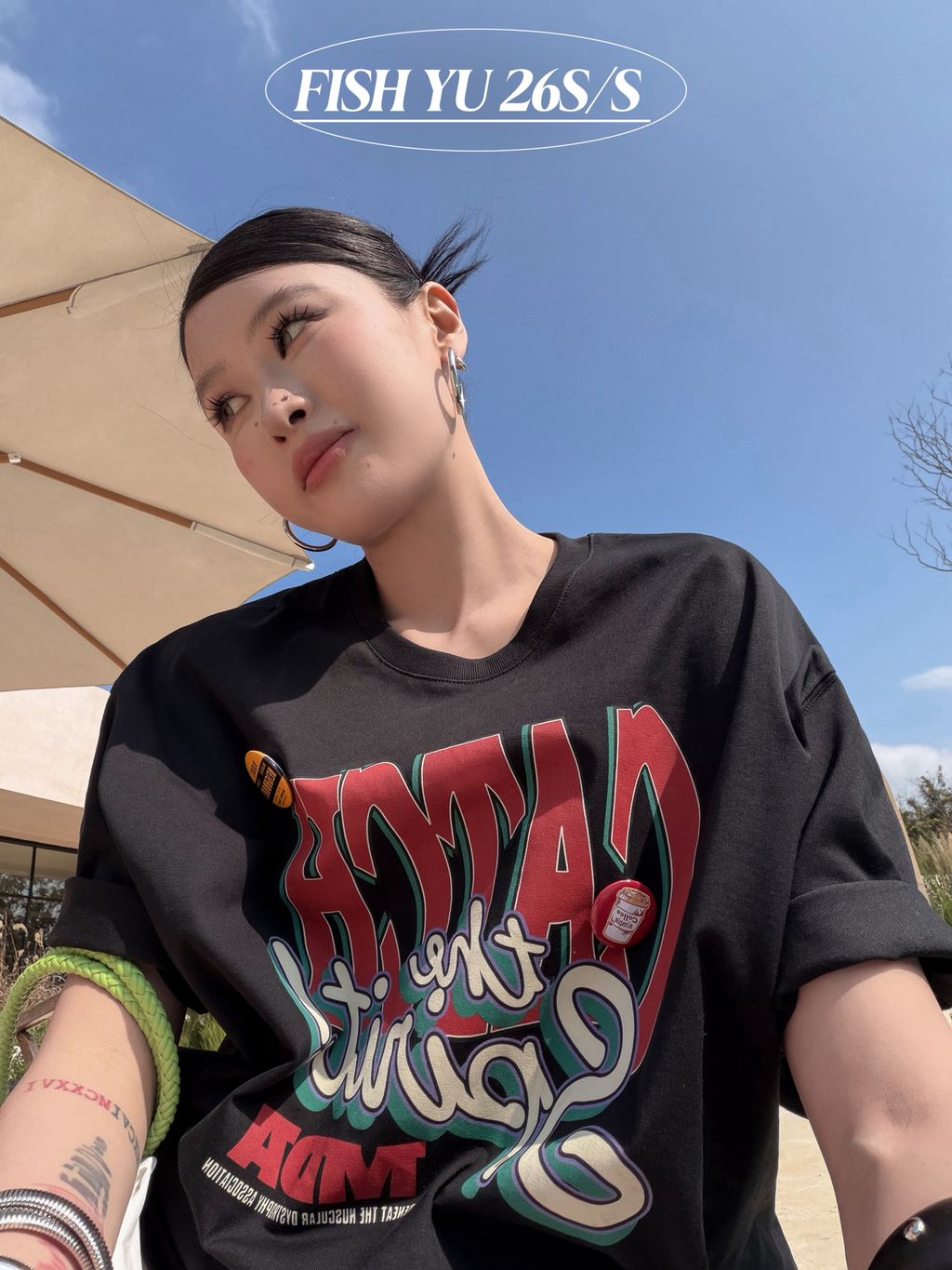 c84f213645fbd1dad429c2e39d34bbcd