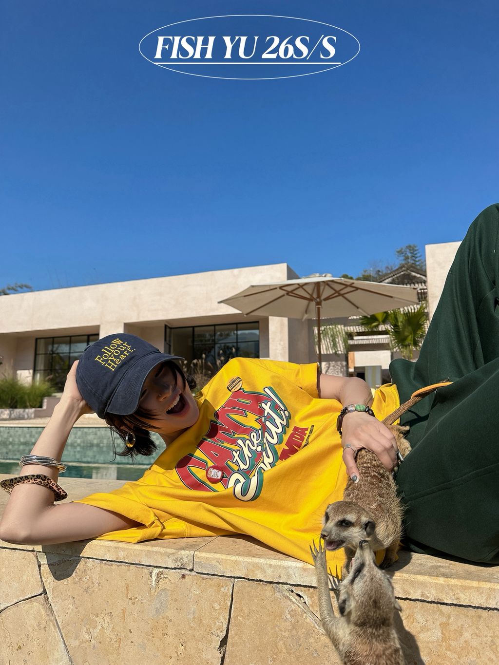 f89ff204ba76ec4fed1b0253314fd428