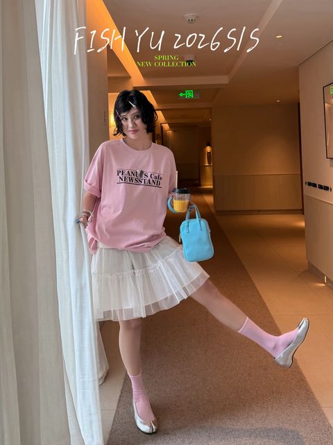 1286cfb30f69996fd128592ea922ede3