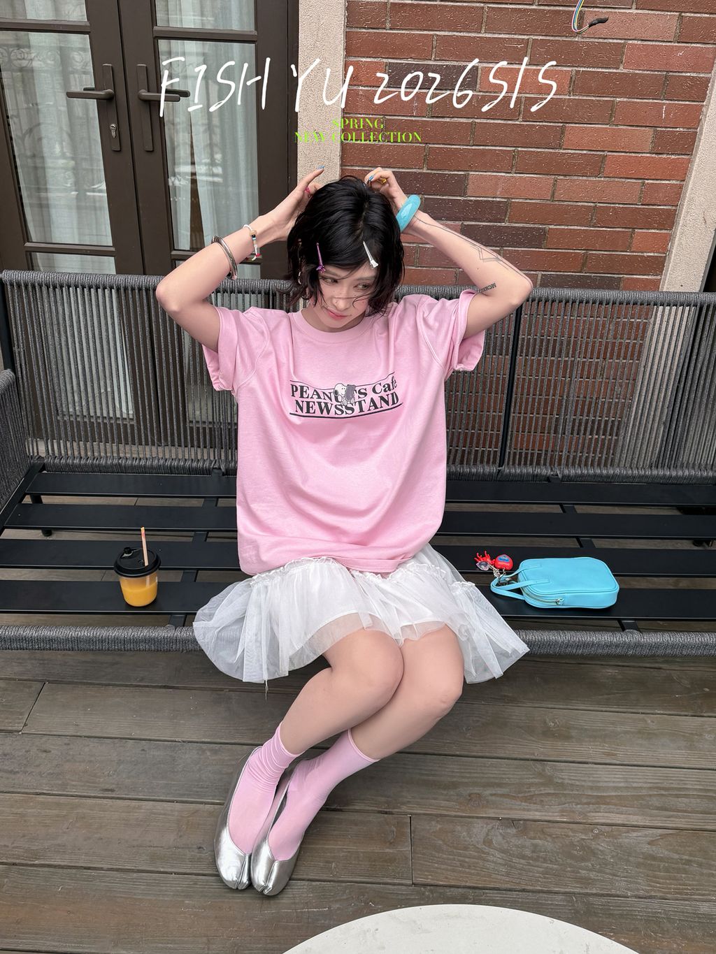 48179eb9e0ece8fe0cb6752bfc4c69f0