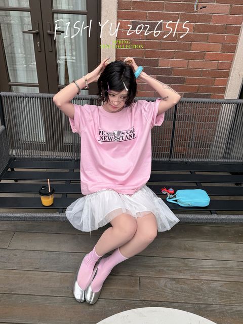 48179eb9e0ece8fe0cb6752bfc4c69f0