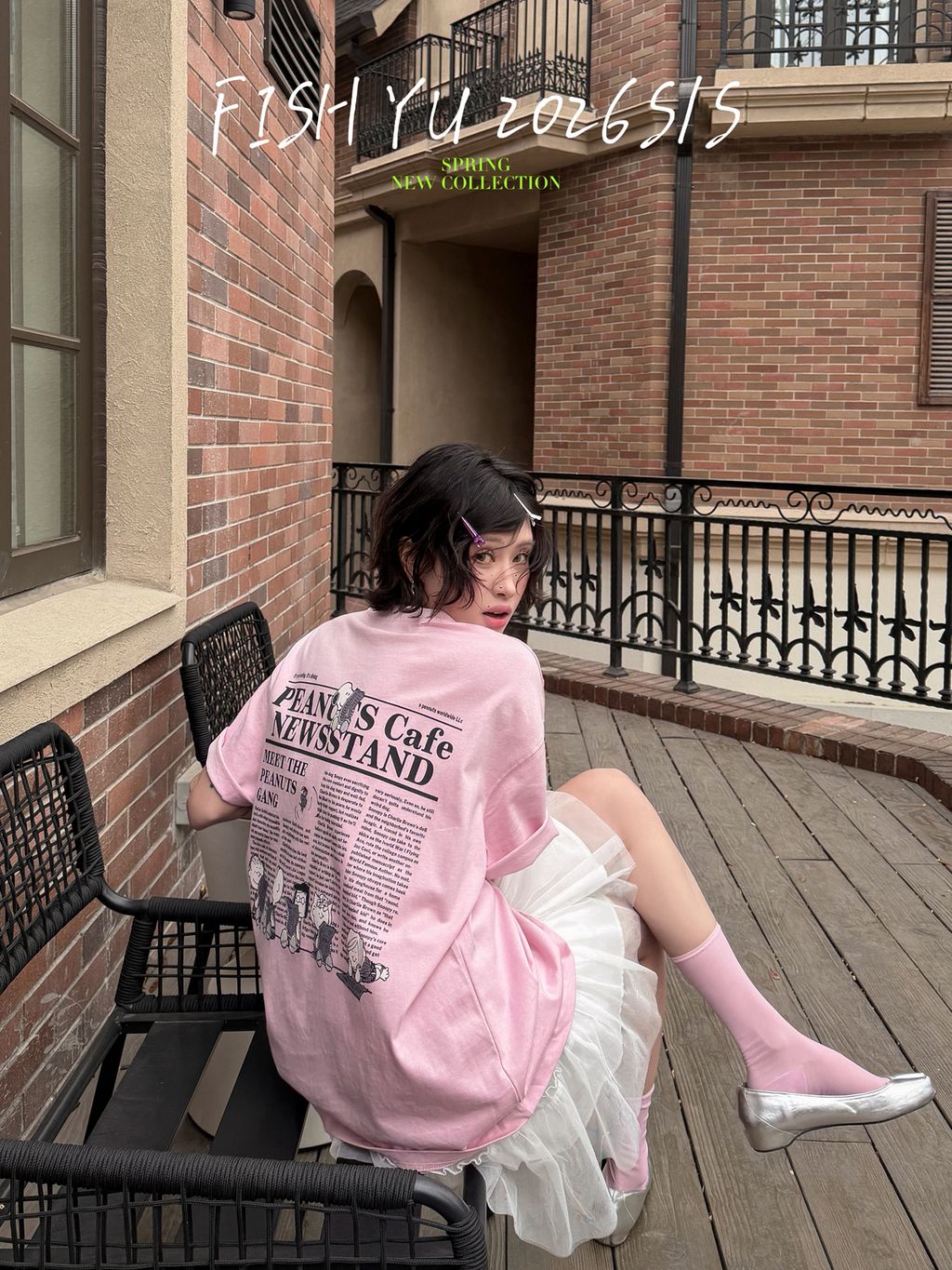 4b226f8ba5fc0fa3de5b044af5c3eb45