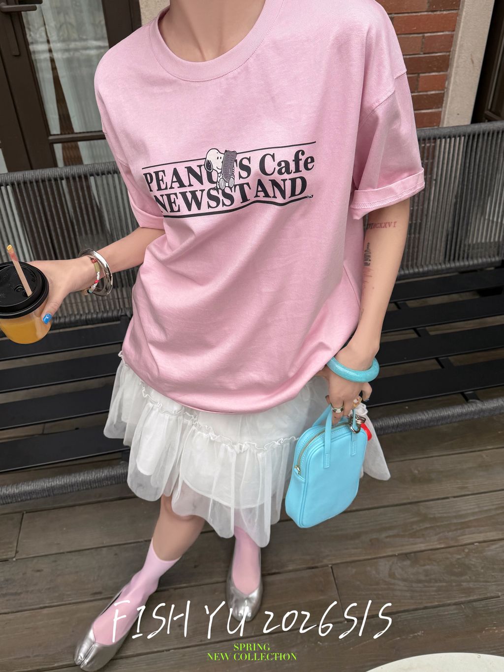 113e601c49ac1cf4664a649a4c5e5e44