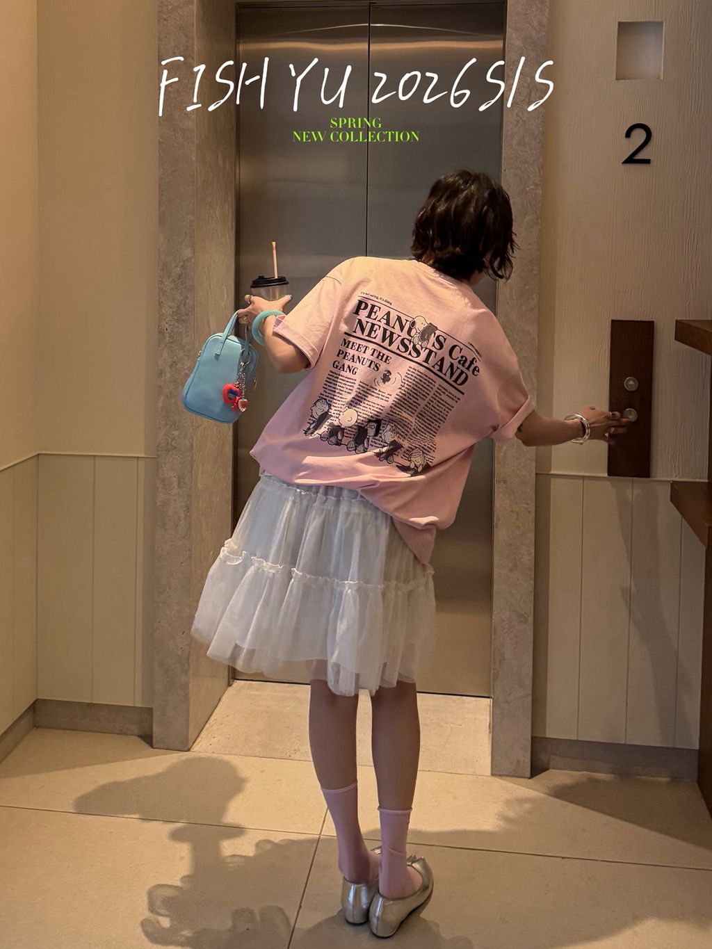 d60eaed30db55f43653ea4e082548cf2