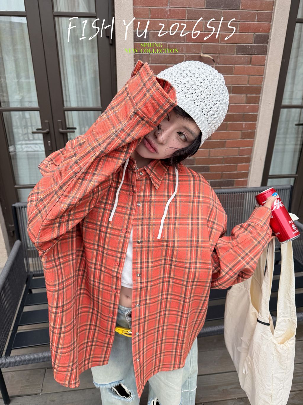 6df52856854e0a335d94884b95a4ebb5