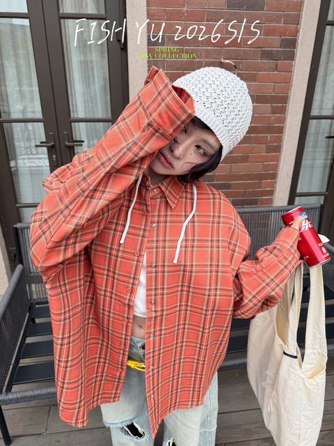 6df52856854e0a335d94884b95a4ebb5