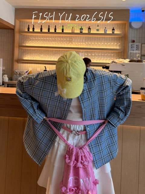 03af682514f597f8243e54110e0c4b79