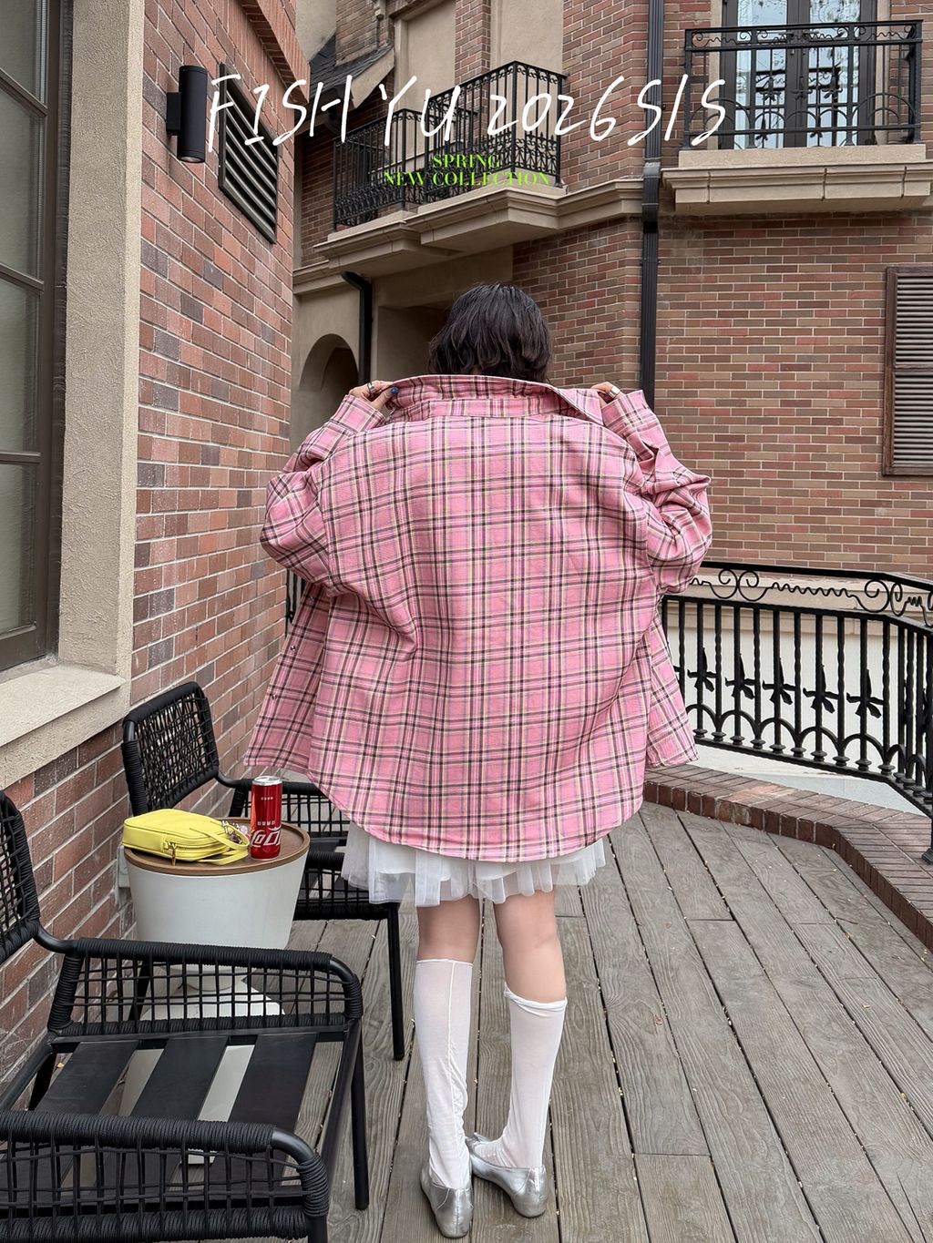 e59a334b4fdfe28320b55eda824540f2