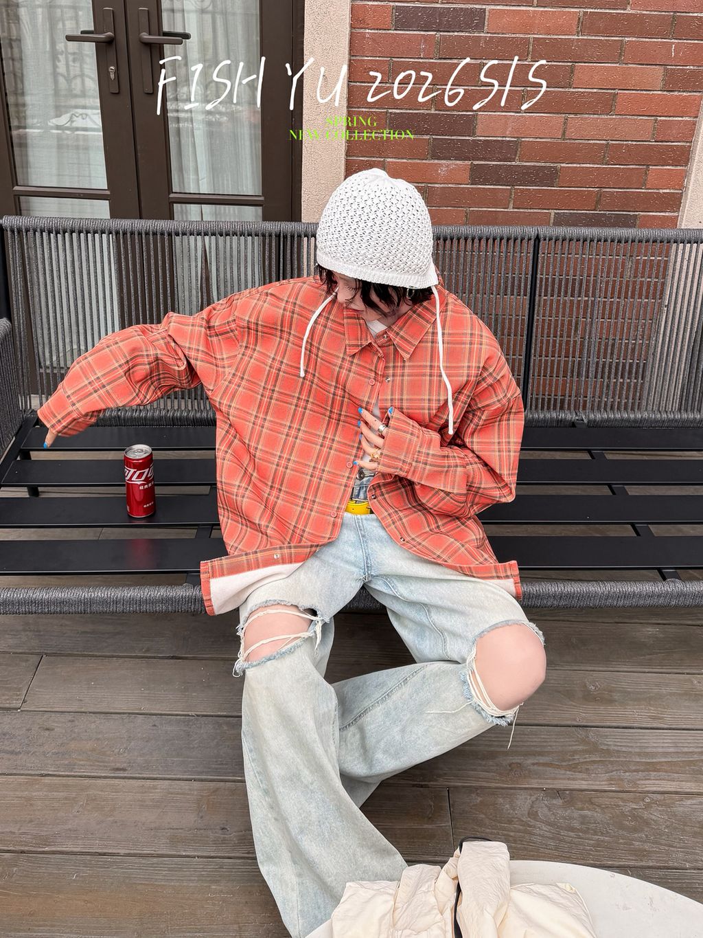 05709c2ebaa71f7ed413d08c6c83ab7e