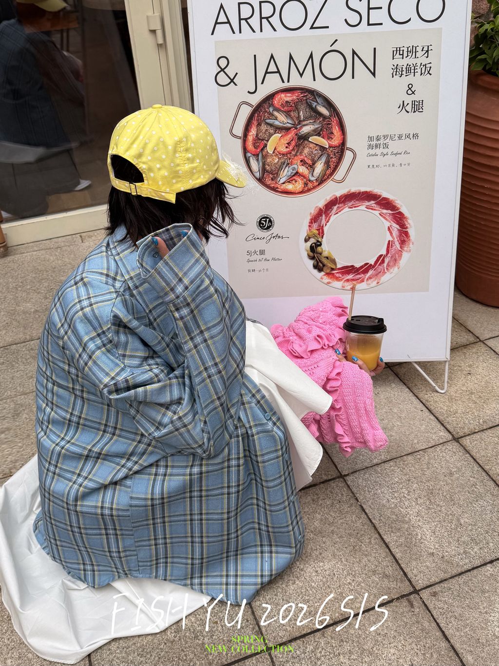 8229b6d819f503dbce2a78f8ca3c8a14