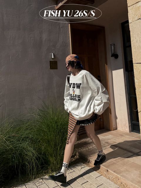 2be2f6b3cb05c63d78a3775e01f0665c