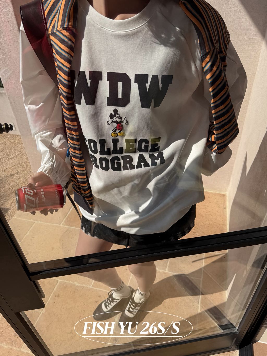 adedadd6232b92294c742137af456e80