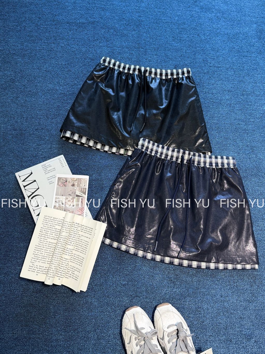 ef7b2264ecdf4fee19b333c500ff2255