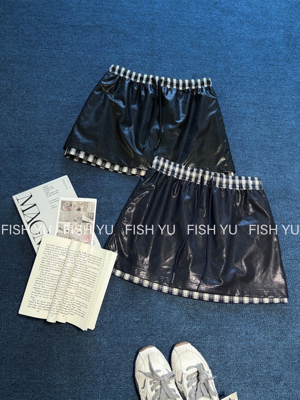 202fb0c1ef774cc4b45c8b30a9a6416d