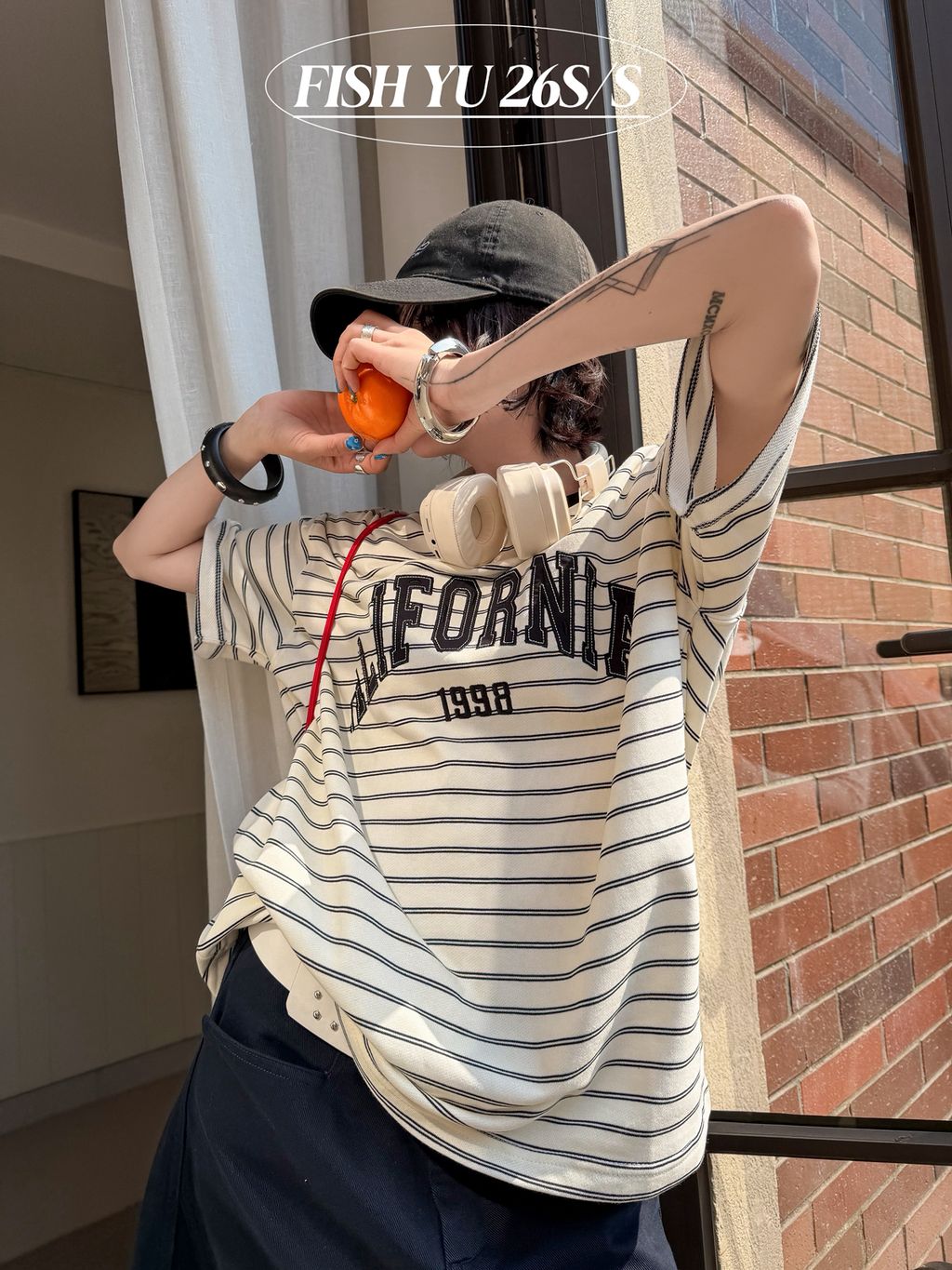 f012390921c36f94c74b853ed3d0a17e