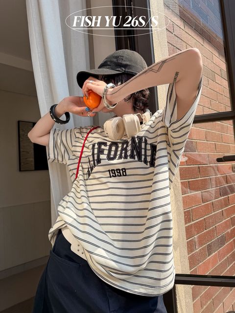 f012390921c36f94c74b853ed3d0a17e