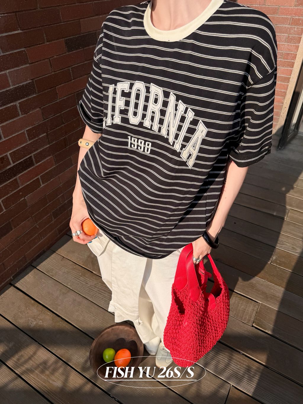 a93a28a8f54ab734a0934d9b793fa778