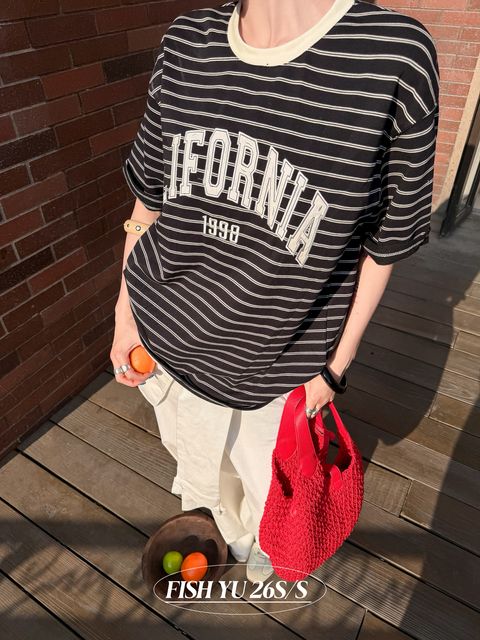 a93a28a8f54ab734a0934d9b793fa778