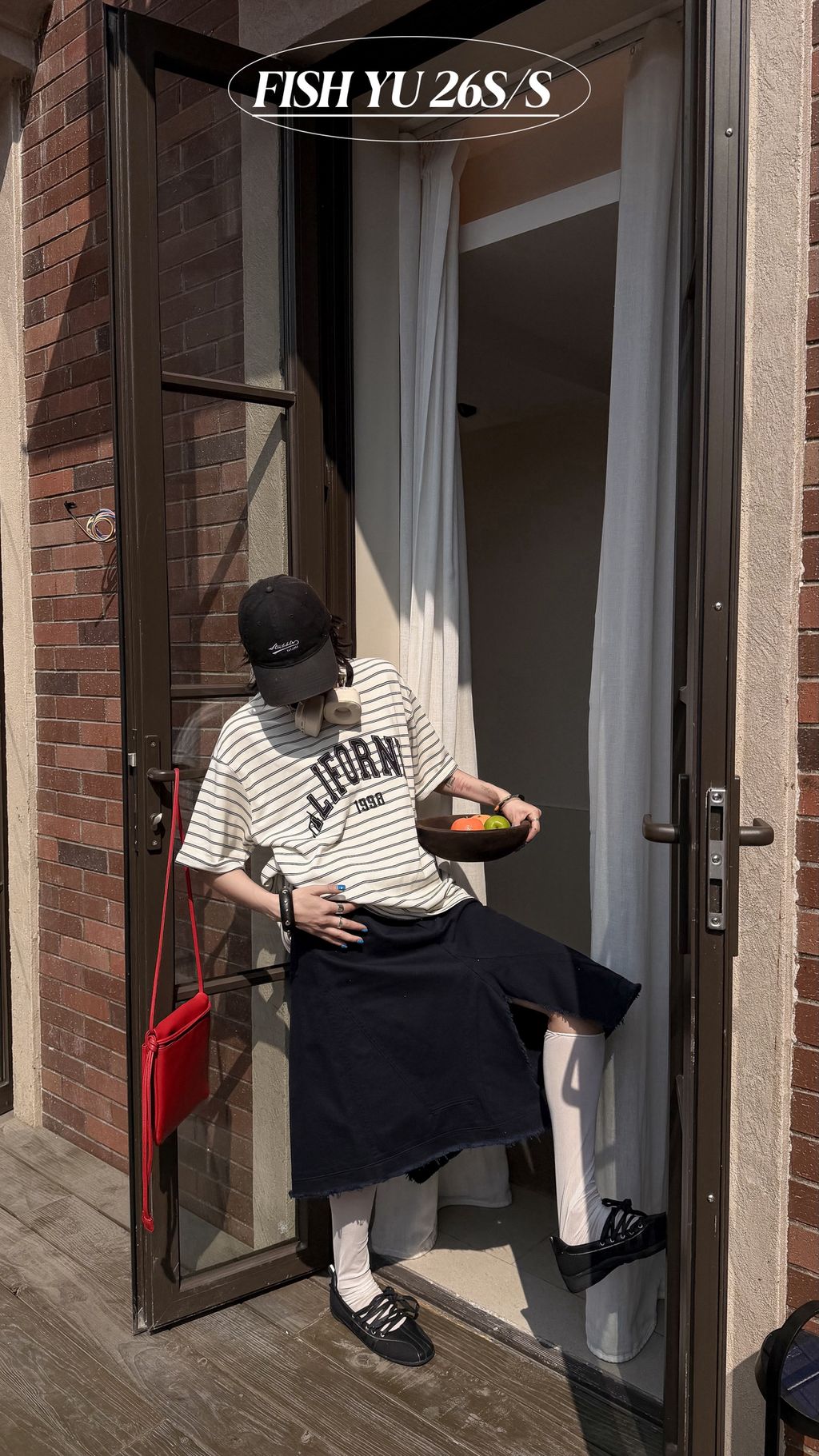 c42d3b6bedbe28b9098079e44a5ee967