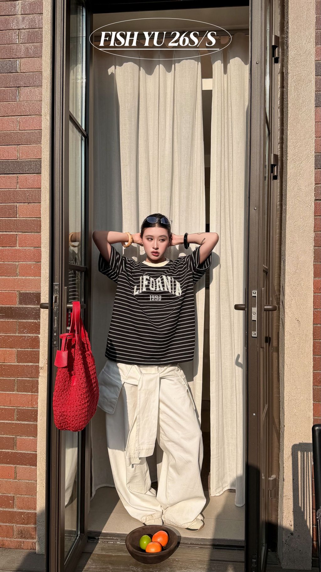 6e7f9d7476274166804136eea3cb80da