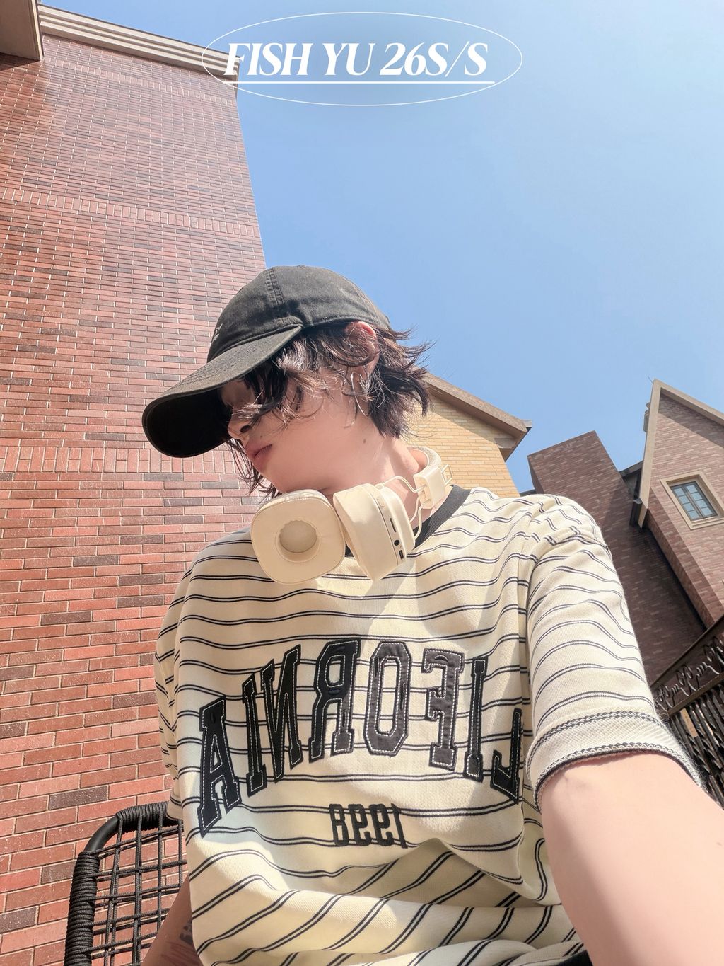 679c2f2771269717af6a139d85d038fa